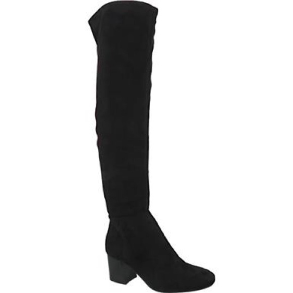Vince Camuto Kantha Tall Dress Boots